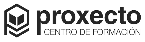 Proxecto Formación